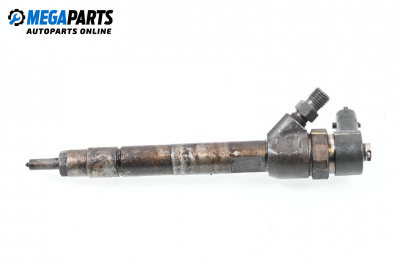 Diesel fuel injector for Honda Accord VII Tourer (04.2003 - 05.2008) 2.2 i-CTDi (CM), 140 hp, № Bosch 0 445 110 172