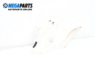 Capac de plastic for Mercedes-Benz E-Class Coupe (C207) (01.2009 - 12.2016), 3 uși, coupe