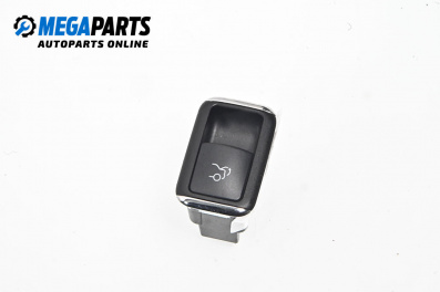 Boot lid switch button for Mercedes-Benz E-Class Coupe (C207) (01.2009 - 12.2016)