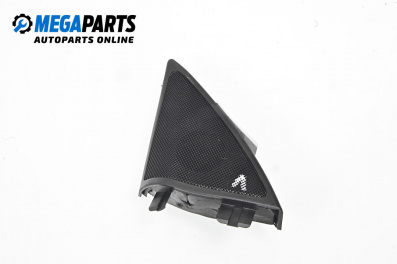 Loudspeaker for Mercedes-Benz E-Class Coupe (C207) (01.2009 - 12.2016), № A 207 727 03 90