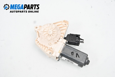 Antriebsmotor el. fensterheber for Mercedes-Benz E-Class Coupe (C207) (01.2009 - 12.2016), 3 türen, coupe, position: links, vorderseite