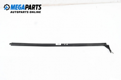 Door seal for Mercedes-Benz E-Class Coupe (C207) (01.2009 - 12.2016), 3 doors, coupe, position: front - right