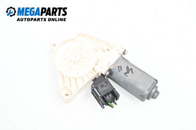 Antriebsmotor el. fensterheber for Mercedes-Benz E-Class Coupe (C207) (01.2009 - 12.2016), 3 türen, coupe, position: rechts, vorderseite