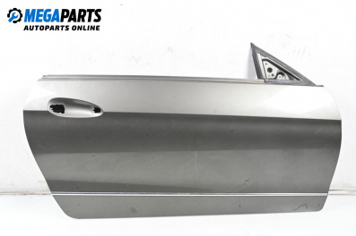 Door for Mercedes-Benz E-Class Coupe (C207) (01.2009 - 12.2016), 3 doors, coupe, position: right