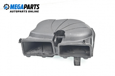 Air duct for Mercedes-Benz E-Class Coupe (C207) (01.2009 - 12.2016) E 350 CGI (207.357), 292 hp