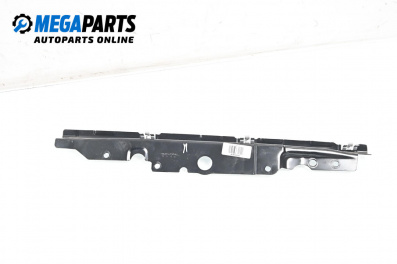 Capac de plastic for Mercedes-Benz E-Class Coupe (C207) (01.2009 - 12.2016), 3 uși, coupe