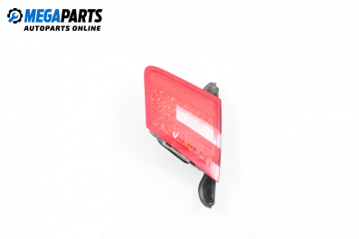 Inner tail light for Mercedes-Benz E-Class Coupe (C207) (01.2009 - 12.2016), coupe, position: left, № A 2078200364