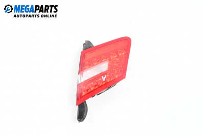 Inner tail light for Mercedes-Benz E-Class Coupe (C207) (01.2009 - 12.2016), coupe, position: right, № A 2078200464