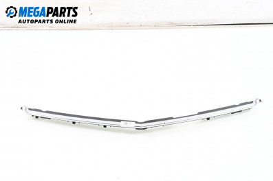 Leiste motorhaube for Mercedes-Benz E-Class Coupe (C207) (01.2009 - 12.2016), coupe