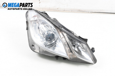 Headlight for Mercedes-Benz E-Class Coupe (C207) (01.2009 - 12.2016), coupe, position: right