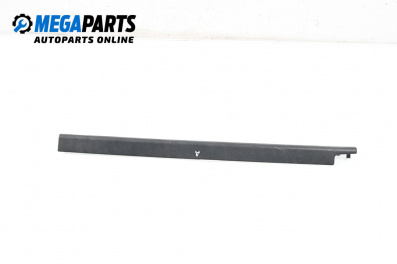 Prag interior for Mercedes-Benz E-Class Coupe (C207) (01.2009 - 12.2016), 3 uși, coupe, position: dreapta