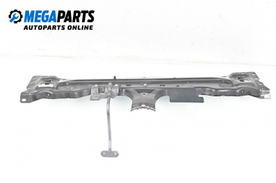 Front upper slam panel for Mercedes-Benz E-Class Coupe (C207) (01.2009 - 12.2016), coupe