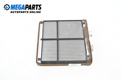 Heating radiator  for Mercedes-Benz E-Class Coupe (C207) (01.2009 - 12.2016)