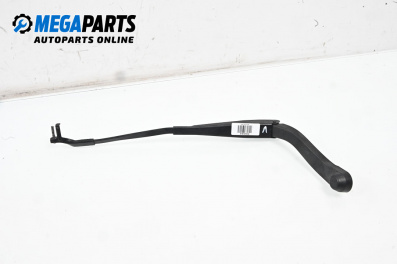 Wischerarm frontscheibe for Mercedes-Benz E-Class Coupe (C207) (01.2009 - 12.2016), position: links