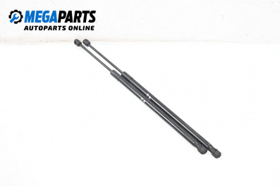 Motorhaubedämpfer for Mercedes-Benz E-Class Coupe (C207) (01.2009 - 12.2016)