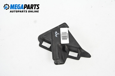 Capac de plastic for Mercedes-Benz E-Class Coupe (C207) (01.2009 - 12.2016), 3 uși, coupe