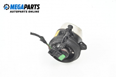 Lampă de ceață spate for Mercedes-Benz E-Class Coupe (C207) (01.2009 - 12.2016), coupe, position: stânga