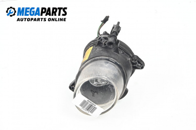 Lampă de ceață spate for Mercedes-Benz E-Class Coupe (C207) (01.2009 - 12.2016), coupe, position: dreapta