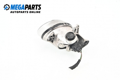 Lampă de ceață spate for Mercedes-Benz E-Class Coupe (C207) (01.2009 - 12.2016), coupe, position: dreapta