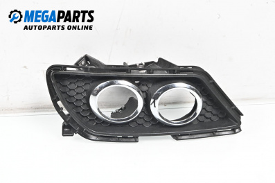 Nebelscheinwerfer abdeckung for Mercedes-Benz E-Class Coupe (C207) (01.2009 - 12.2016), coupe, position: links
