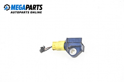 Senzor airbag for Mercedes-Benz E-Class Coupe (C207) (01.2009 - 12.2016), № A 212 820 49 26