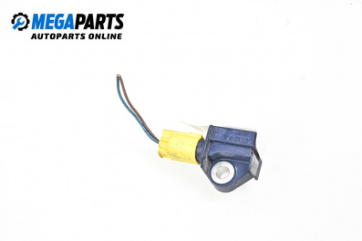 Senzor airbag for Mercedes-Benz E-Class Coupe (C207) (01.2009 - 12.2016), № A 212 820 49 26