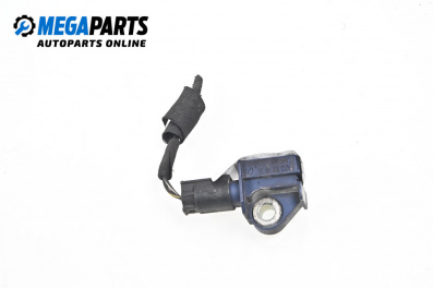 Senzor airbag for Mercedes-Benz E-Class Coupe (C207) (01.2009 - 12.2016), № A 212 820 49 26