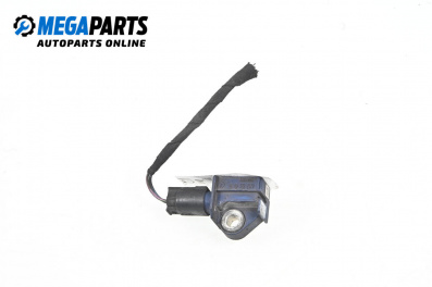 Senzor airbag for Mercedes-Benz E-Class Coupe (C207) (01.2009 - 12.2016), № A 212 820 49 26
