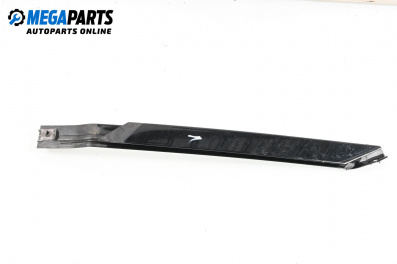 Material profilat exterior for Mercedes-Benz E-Class Coupe (C207) (01.2009 - 12.2016), coupe, position: stânga