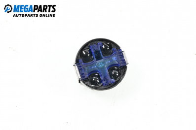 Regensensor for Mercedes-Benz E-Class Coupe (C207) (01.2009 - 12.2016), № A 207 820 3426