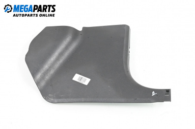 Interieur kunststoffbauteile for Mercedes-Benz E-Class Coupe (C207) (01.2009 - 12.2016), 3 türen, coupe, position: rechts