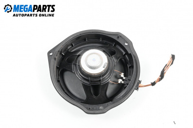 Lautsprecher for Mercedes-Benz E-Class Coupe (C207) (01.2009 - 12.2016)