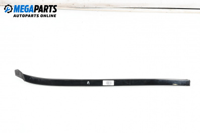 Material profilat parbriz for Mercedes-Benz E-Class Coupe (C207) (01.2009 - 12.2016), coupe, position: fața