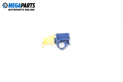 Senzor airbag for Mercedes-Benz E-Class Coupe (C207) (01.2009 - 12.2016), № A 212 820 49 26