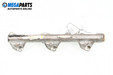 Fuel rail for Mercedes-Benz E-Class Coupe (C207) (01.2009 - 12.2016) E 350 CGI (207.357), 292 hp