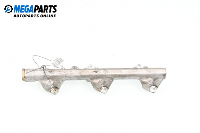 Fuel rail for Mercedes-Benz E-Class Coupe (C207) (01.2009 - 12.2016) E 350 CGI (207.357), 292 hp