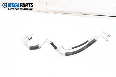 Air conditioning pipes for Mercedes-Benz E-Class Coupe (C207) (01.2009 - 12.2016)