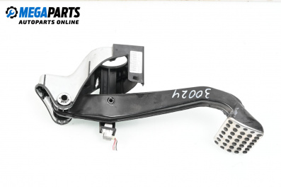 Brake pedal for Mercedes-Benz E-Class Coupe (C207) (01.2009 - 12.2016), № A2042902101