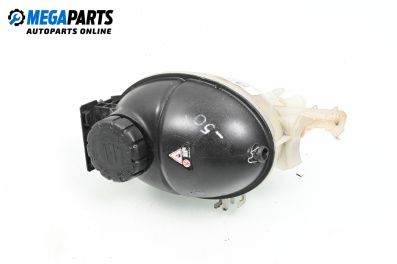 Behälter für frostschutzmittel for Mercedes-Benz E-Class Coupe (C207) (01.2009 - 12.2016) E 350 CGI (207.357), 292 hp