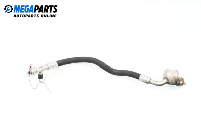 Air conditioning hose for Mercedes-Benz E-Class Coupe (C207) (01.2009 - 12.2016)