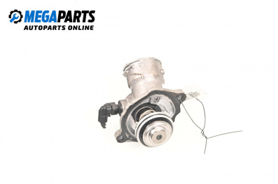 Thermostat for Mercedes-Benz E-Class Coupe (C207) (01.2009 - 12.2016) E 350 CGI (207.357), 292 hp