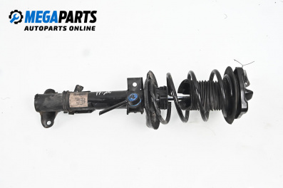 Macpherson shock absorber for Mercedes-Benz E-Class Coupe (C207) (01.2009 - 12.2016), coupe, position: front - right