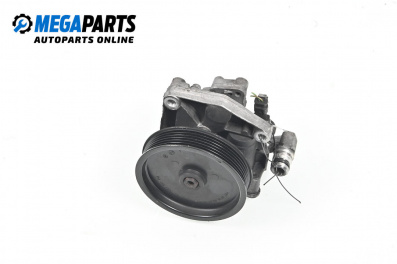 Power steering pump for Mercedes-Benz E-Class Coupe (C207) (01.2009 - 12.2016)