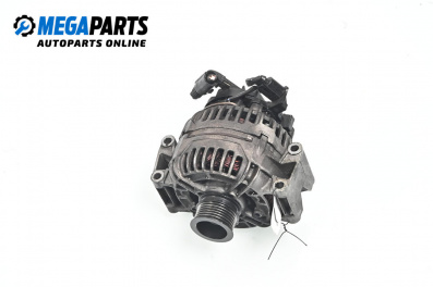 Alternator for Mercedes-Benz E-Class Coupe (C207) (01.2009 - 12.2016) E 350 CGI (207.357), 292 hp