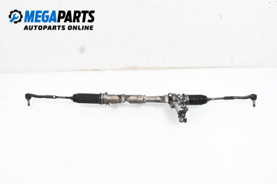 Hydraulic steering rack for Mercedes-Benz E-Class Coupe (C207) (01.2009 - 12.2016), coupe
