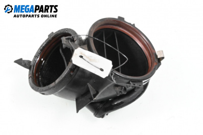 Luftleitung for Mercedes-Benz E-Class Coupe (C207) (01.2009 - 12.2016) E 350 CGI (207.357), 292 hp