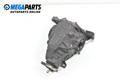  for Mercedes-Benz E-Class Coupe (C207) (01.2009 - 12.2016) E 350 CGI (207.357), 292 hp, automatic