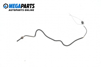 Senzor EGT for Mercedes-Benz E-Class Coupe (C207) (01.2009 - 12.2016)