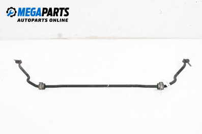 Sway bar for Mercedes-Benz E-Class Coupe (C207) (01.2009 - 12.2016), coupe