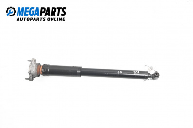 Shock absorber for Mercedes-Benz E-Class Coupe (C207) (01.2009 - 12.2016), coupe, position: rear - left